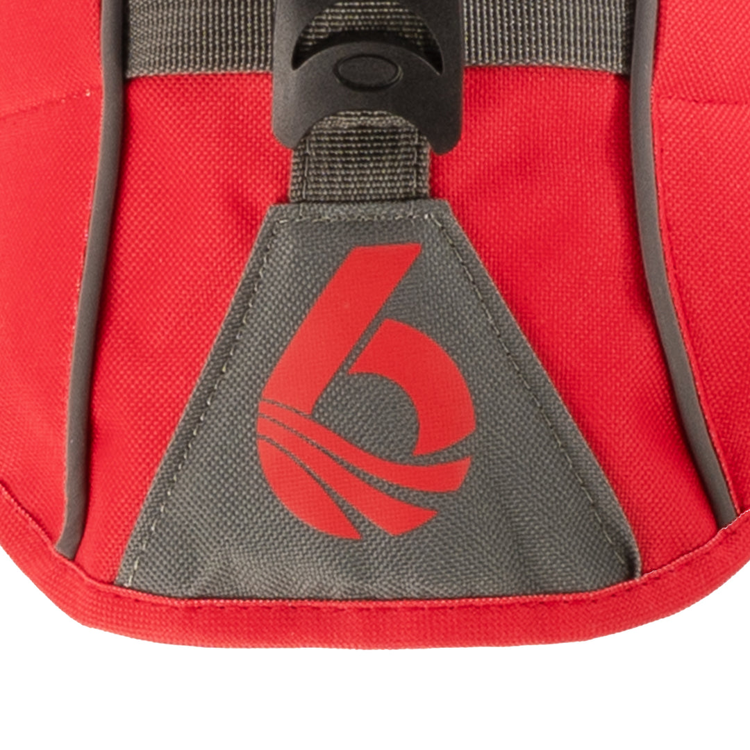 Rover Floater Dog PFD XL / XXL
