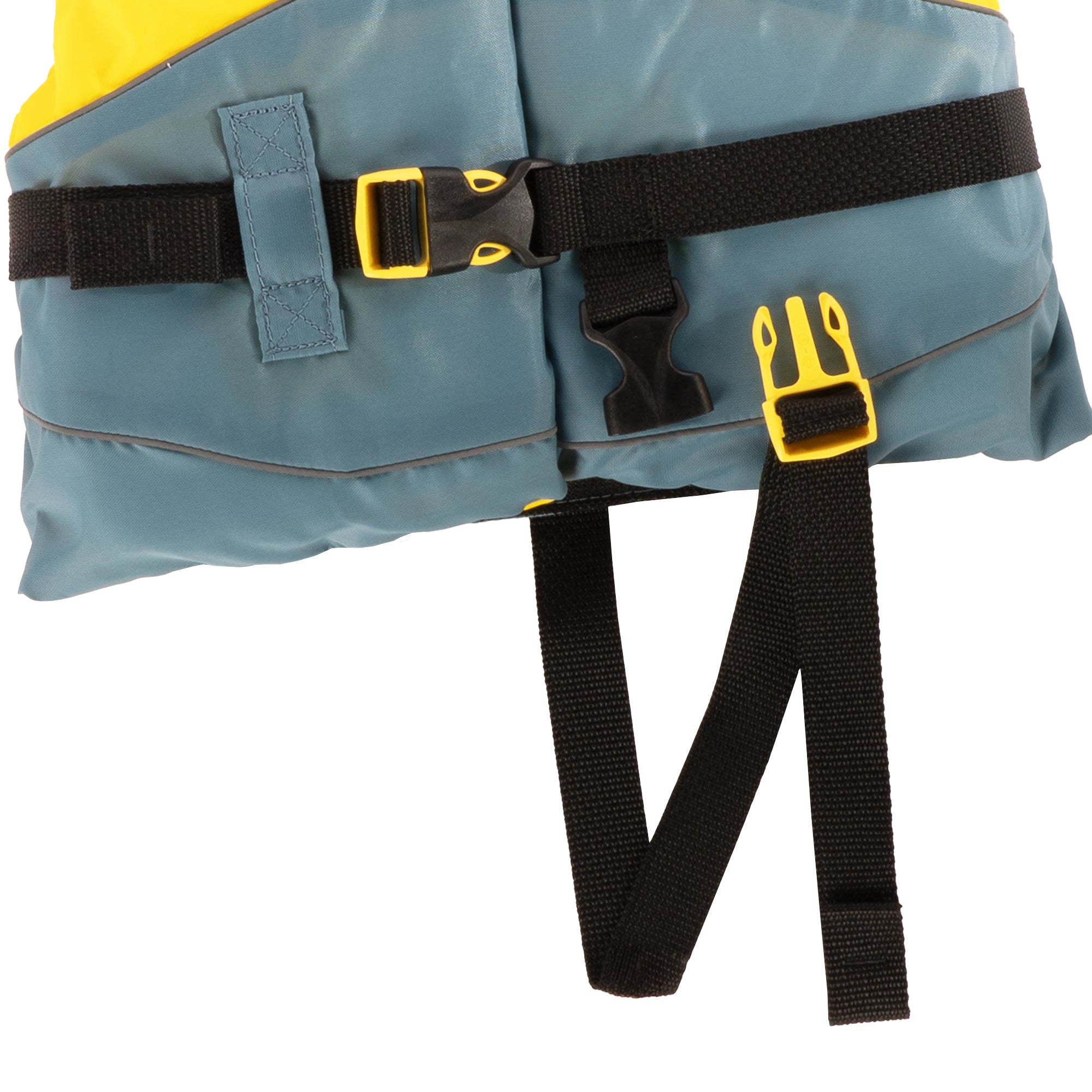 Stingray Infant PFD ULC – Level Six Canada