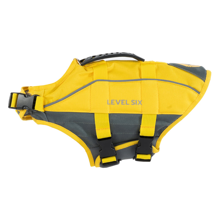 Rover Floater Dog PFD XL / XXL