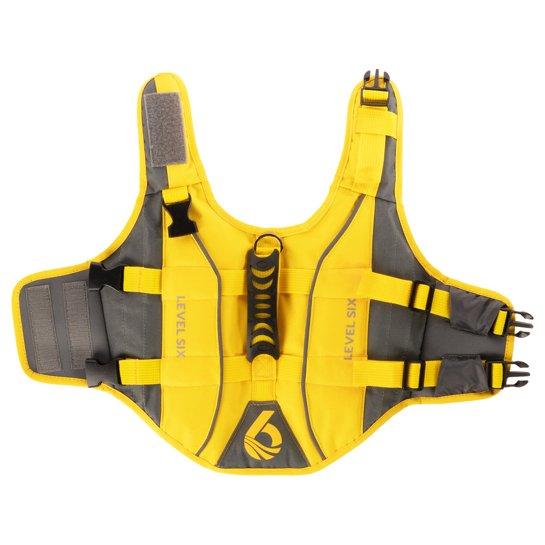 Rover Floater Dog PFD XL / XXL