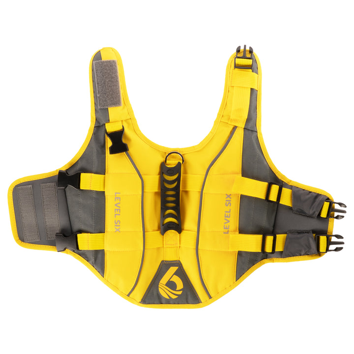 Rover Floater Dog PFD XL / XXL