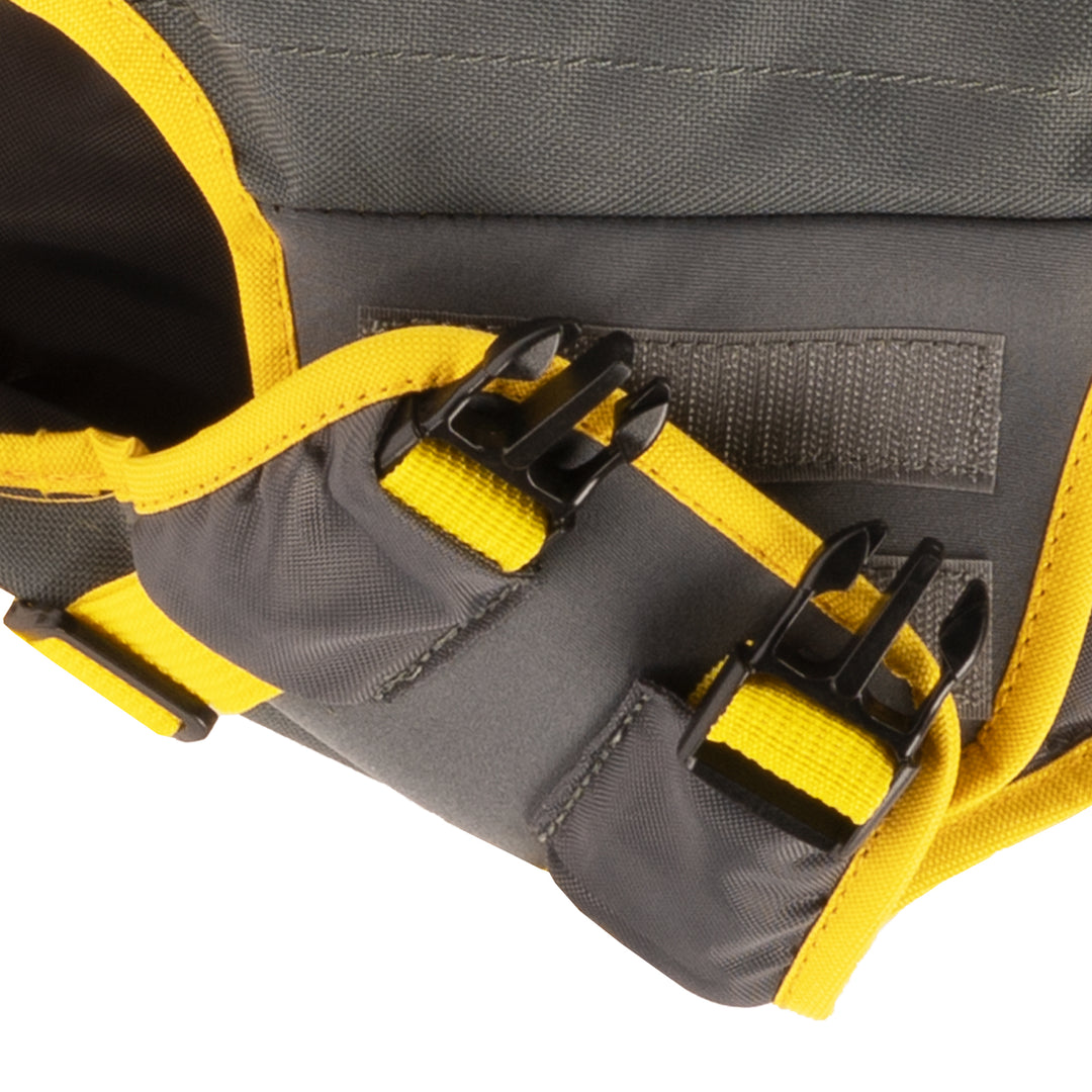 Rover Floater Dog PFD XL / XXL