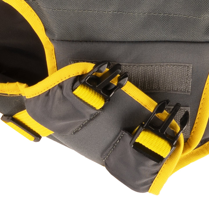 Rover Floater Dog PFD XL / XXL