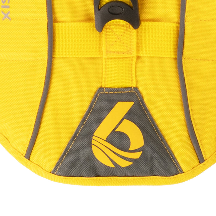 Rover Floater Dog PFD XL / XXL