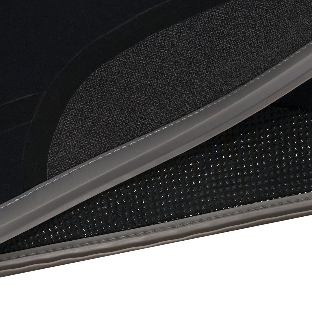 Ace Sprayskirt - Repaired Rand