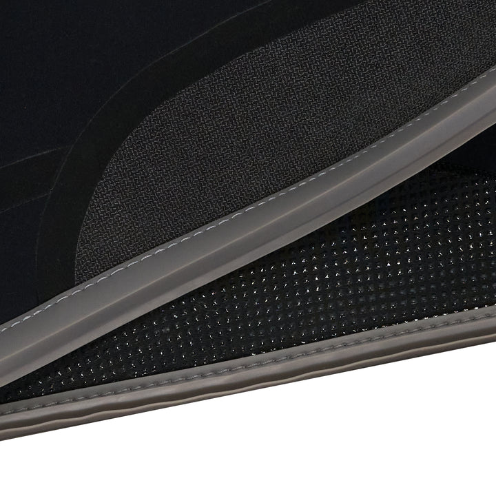 Ace Sprayskirt - Repaired Rand