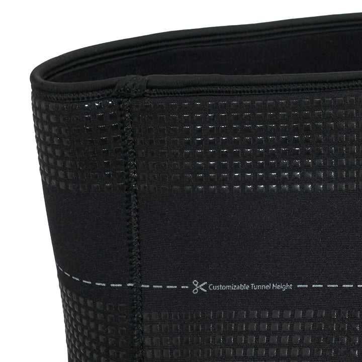 Ace Sprayskirt - Repaired Rand