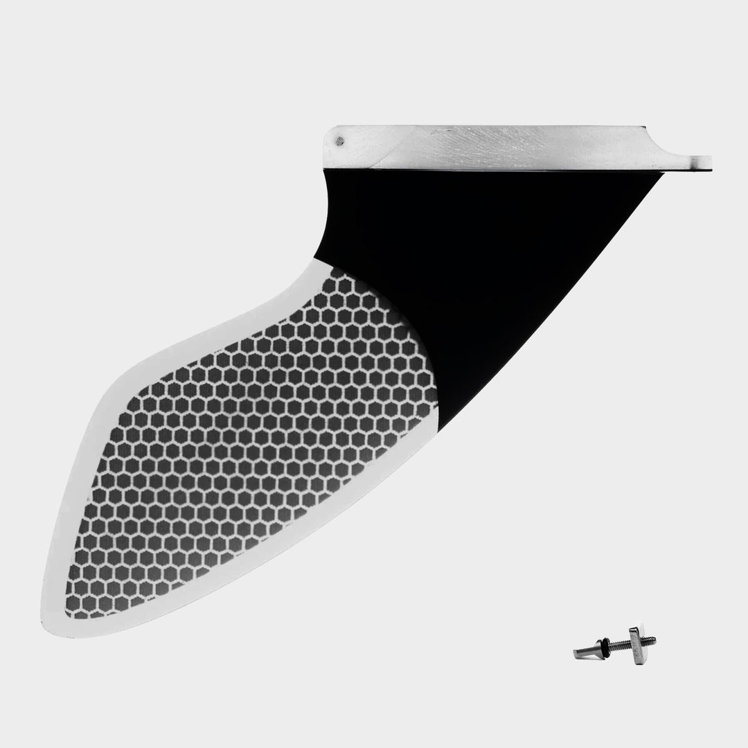 Ten Six Carbon iSUP Package