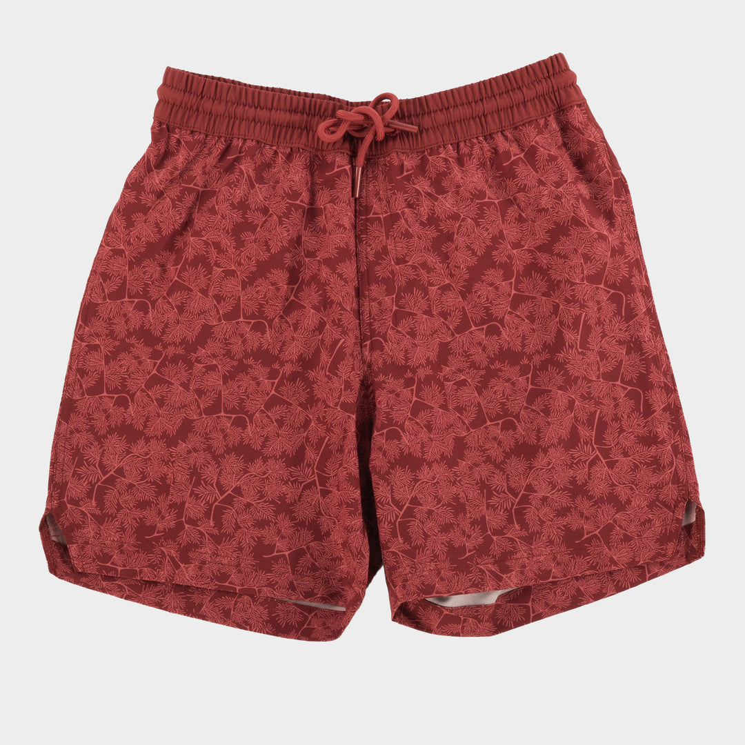 Marco Boardshorts