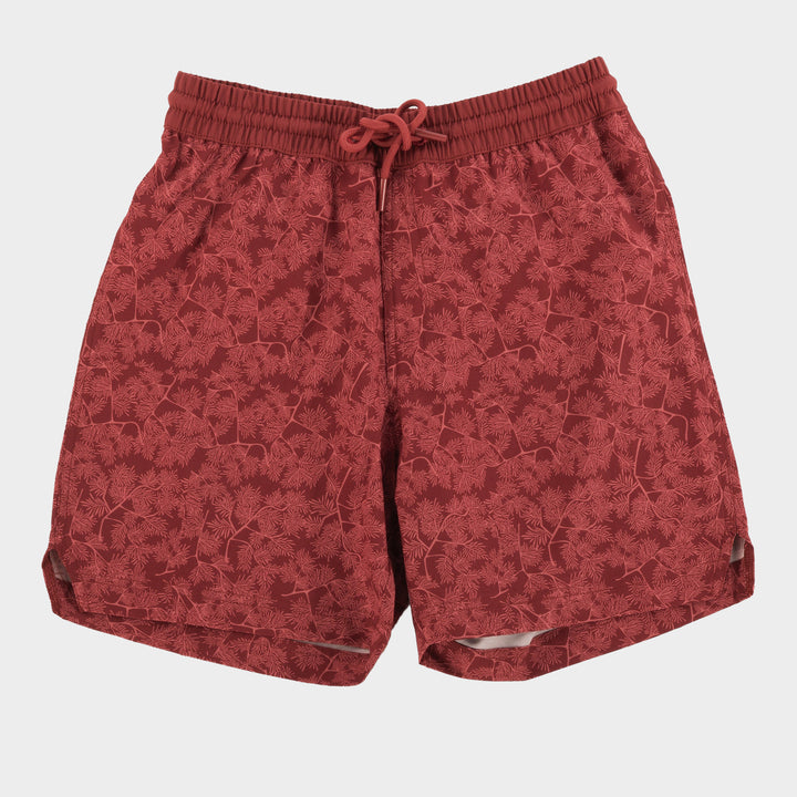 Marco Boardshorts