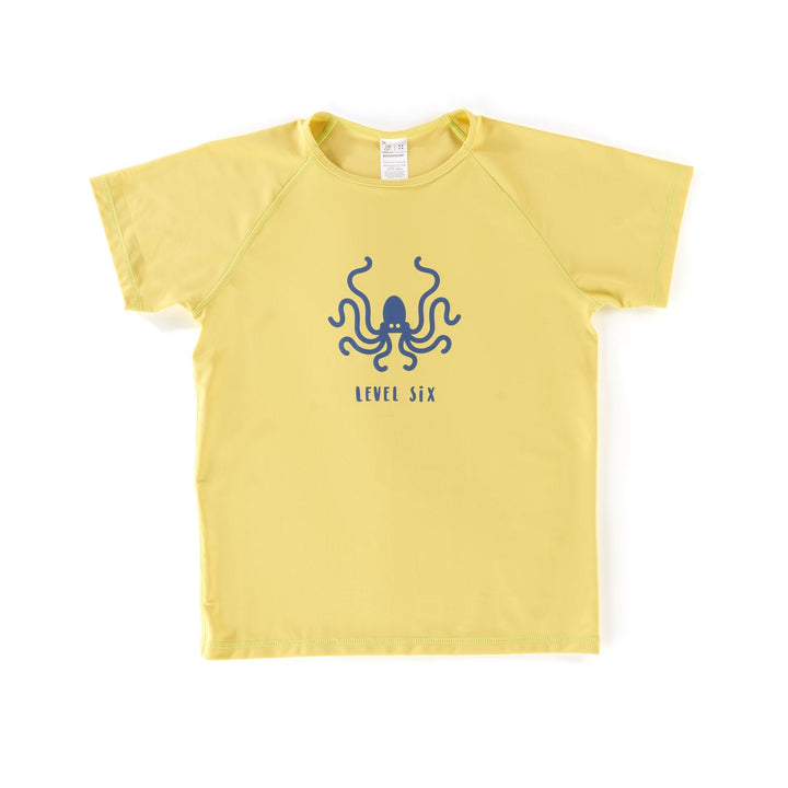 Closeout Youth Bodhi Short Sleeve Sunguard