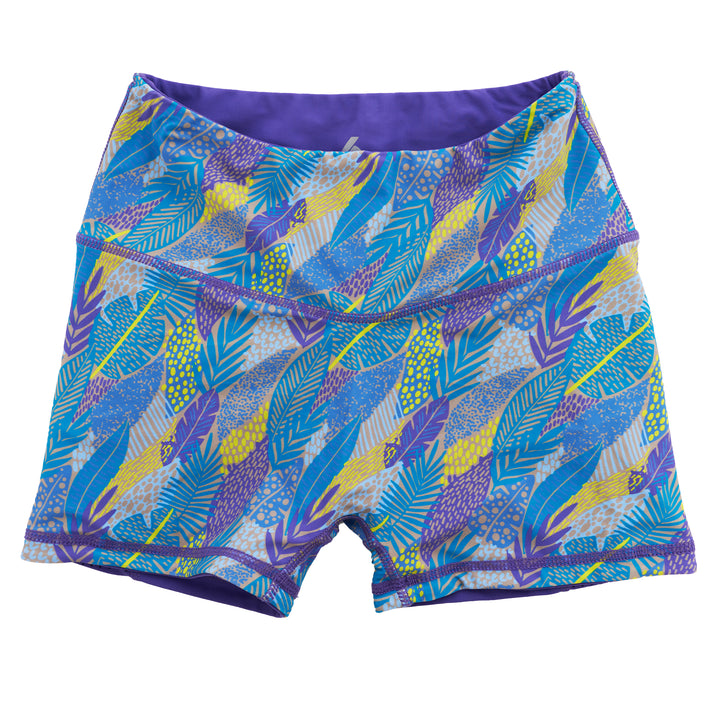 Cala Swim Shorts