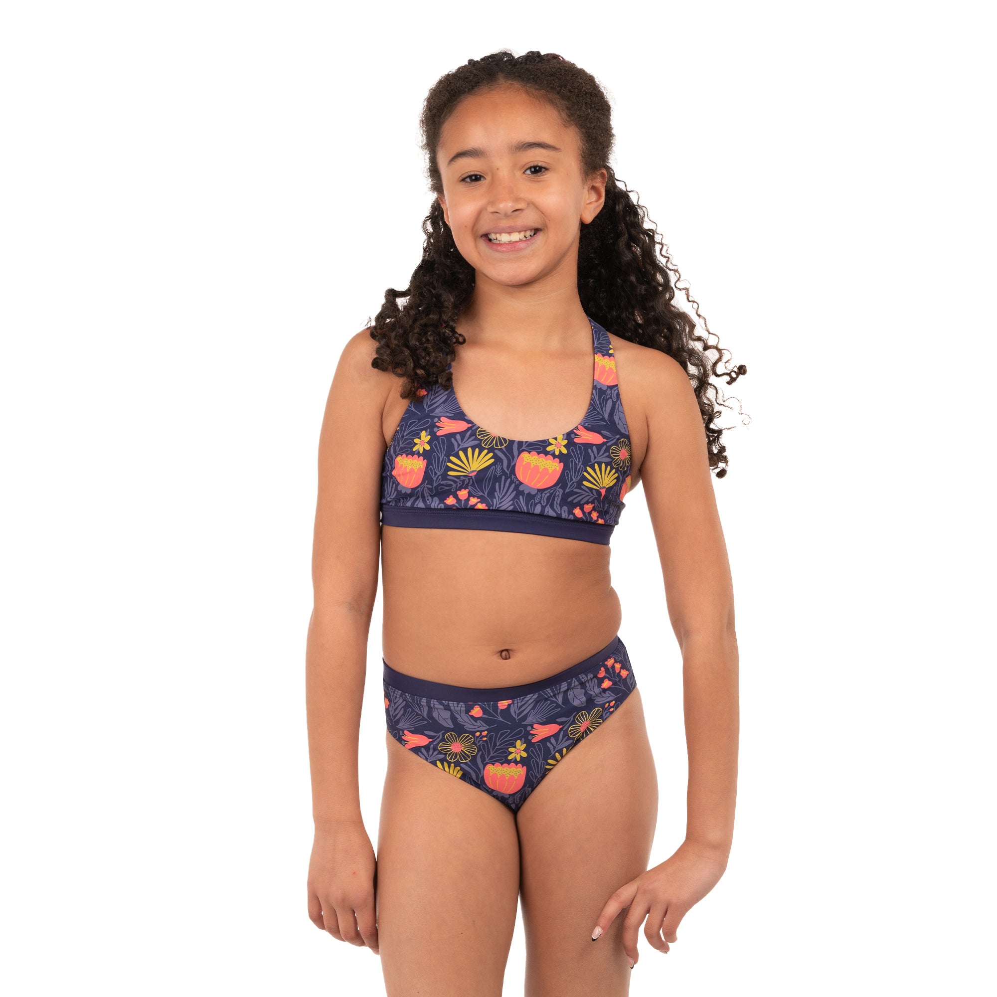 新品未使用　SEASON BIKINI CGT-ALEX-1.jpg?v=1735834110&