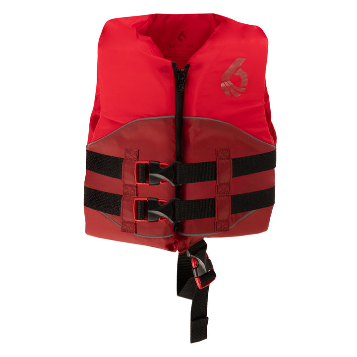 Stingray Child PFD ULC