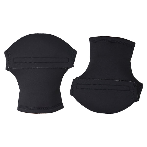Comp Neoprene Pogies