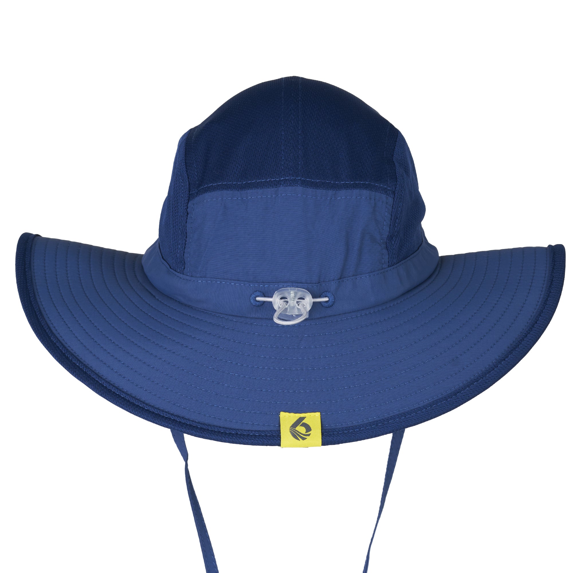 2025 Prospector 2.0 Floating Wide Brim Hat – Level Six Canada