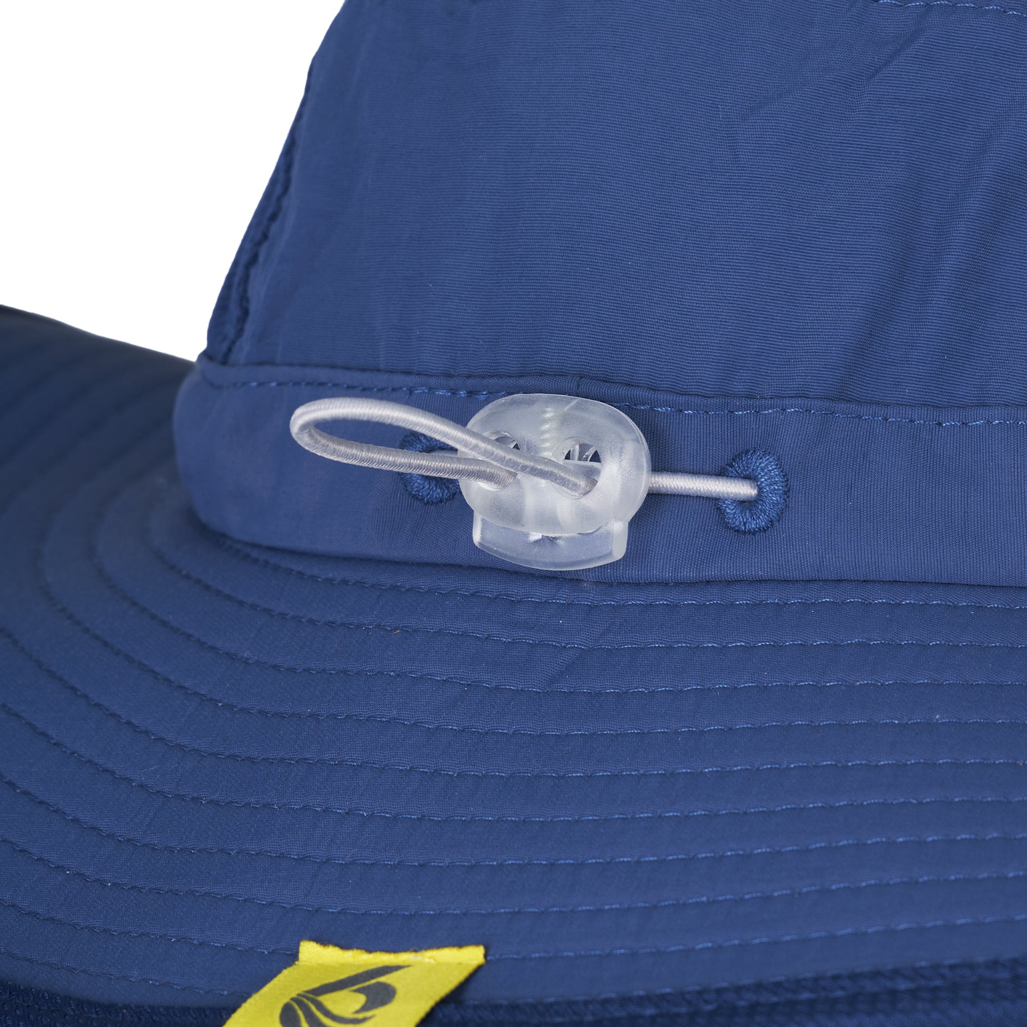2025 Prospector 2.0 Floating Wide Brim Hat – Level Six Canada
