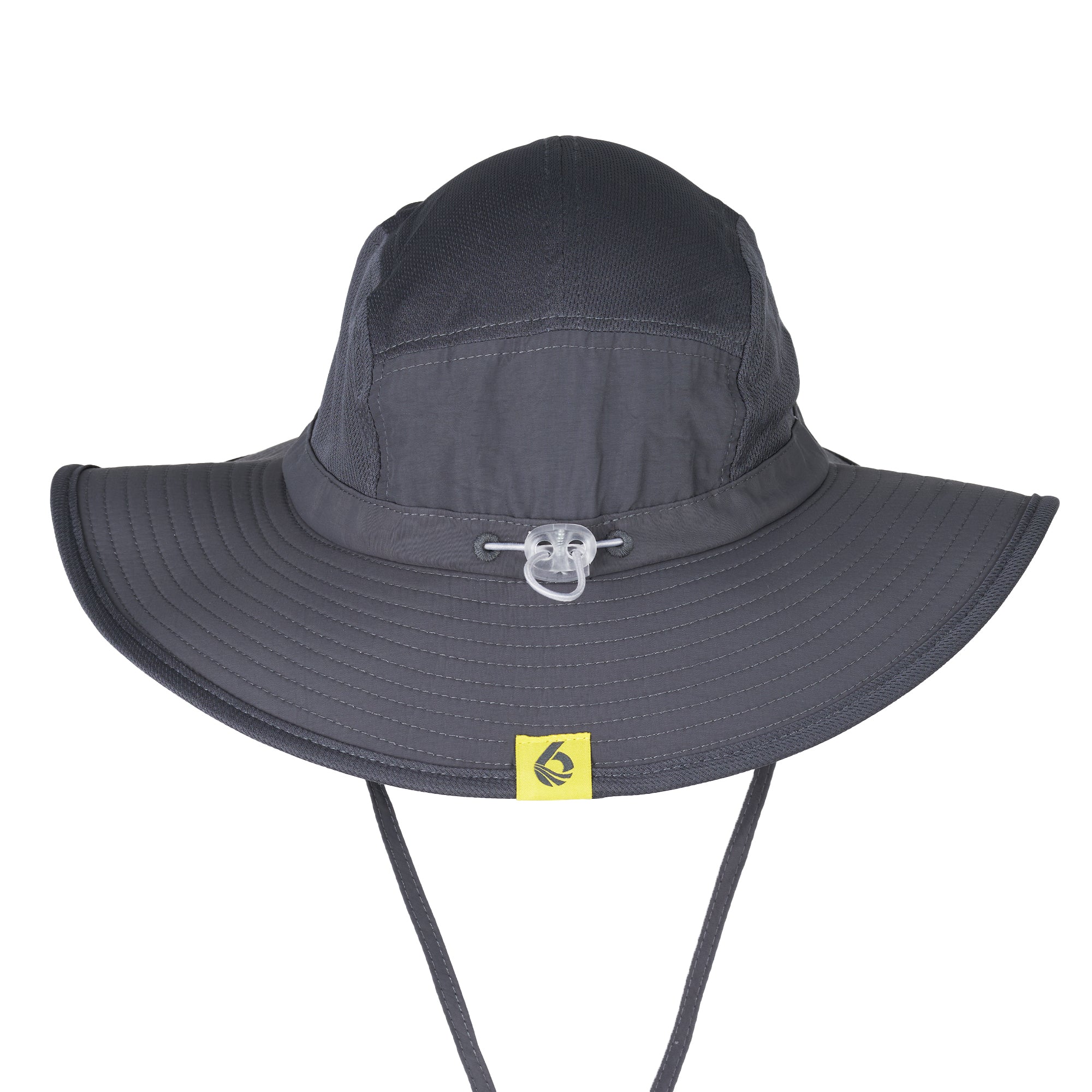 2025 Prospector 2.0 Floating Wide Brim Hat – Level Six Canada