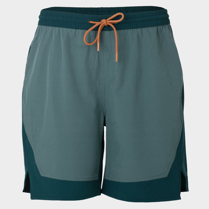 Atlas Boardshorts — North Atlantic
