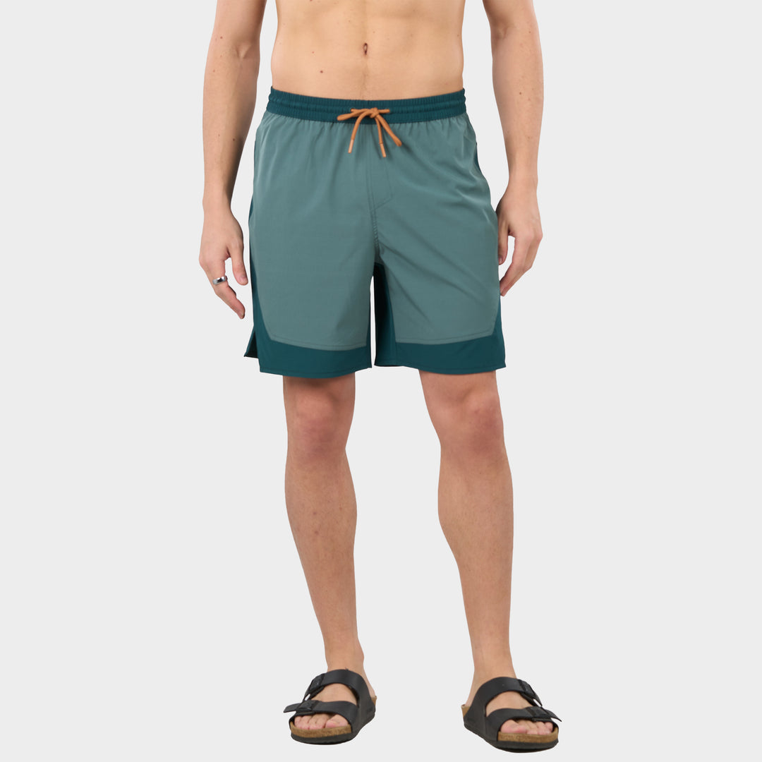 Boardshort Atlas 2025