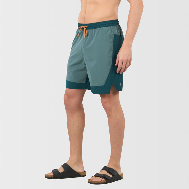 Atlas Boardshorts