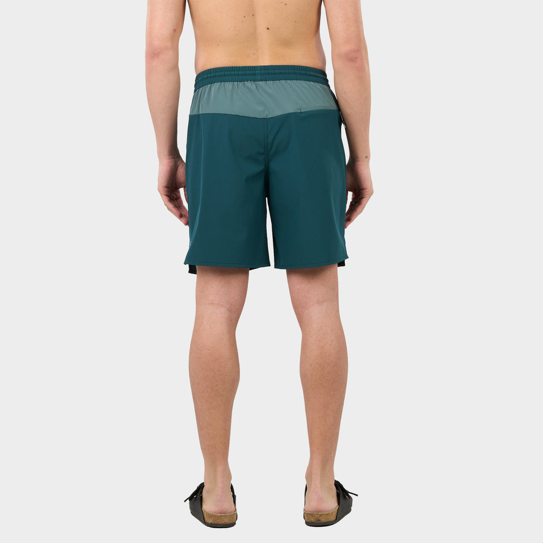 Boardshort Atlas 2025