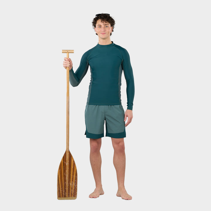 Boardshort Atlas 2025