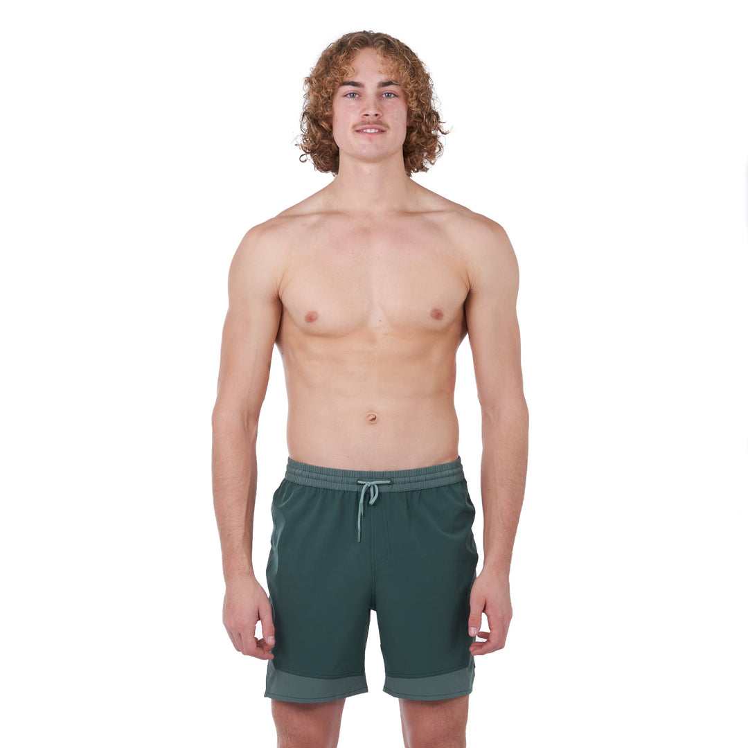 2025 Atlas Boardshorts