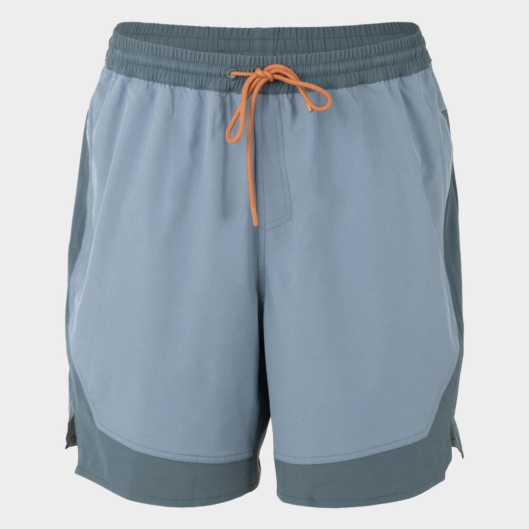 Atlas Boardshorts — Tradewinds