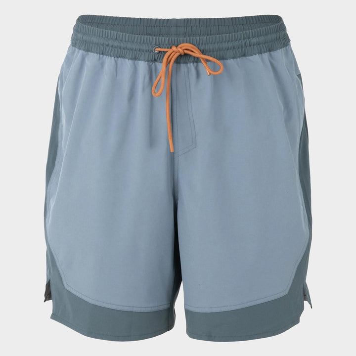 Atlas Boardshorts — Tradewinds