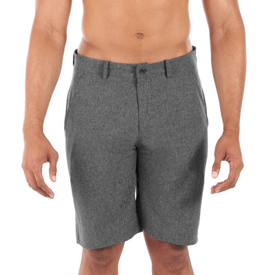 2022 Daytripper Boardshorts - 9.5" ♻️