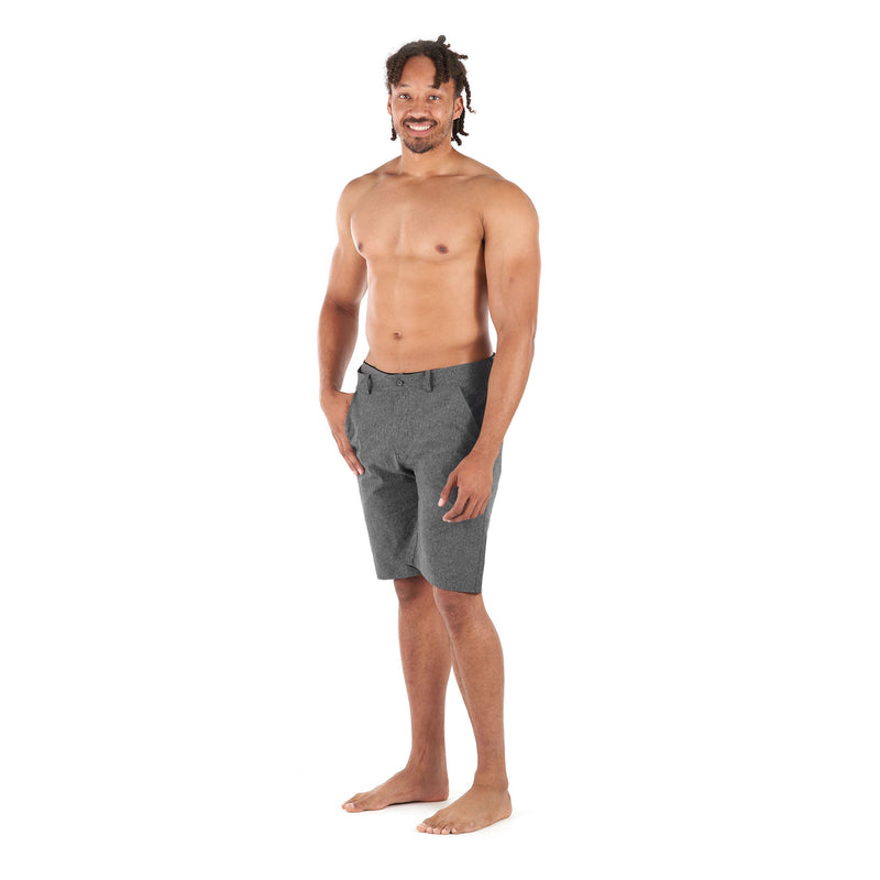 2022 Daytripper Boardshorts - 9.5" ♻️