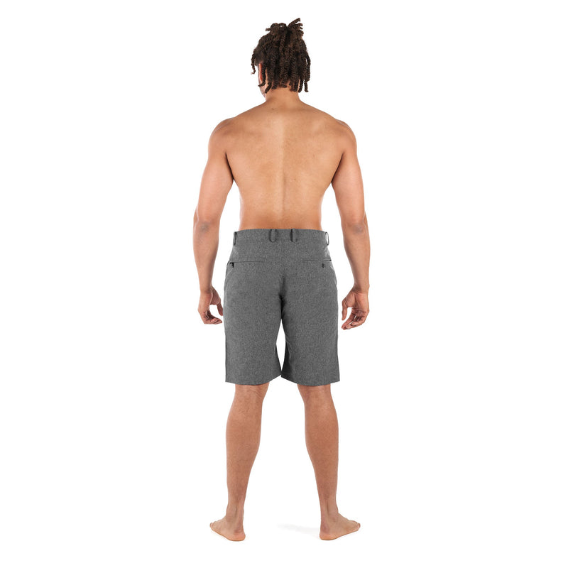2022 Daytripper Boardshorts - 9.5" ♻️
