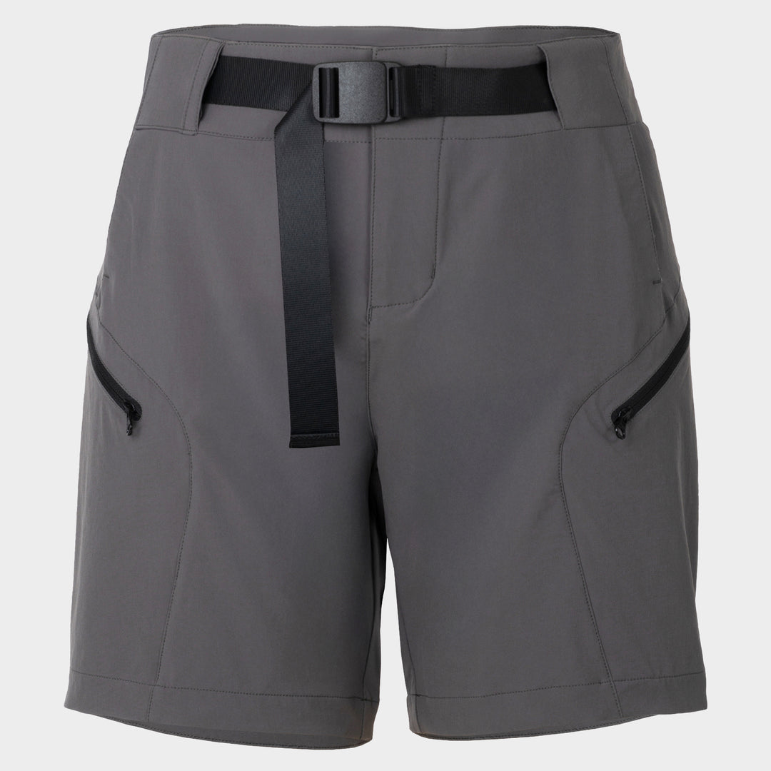 Men's Guide Short - 7.5