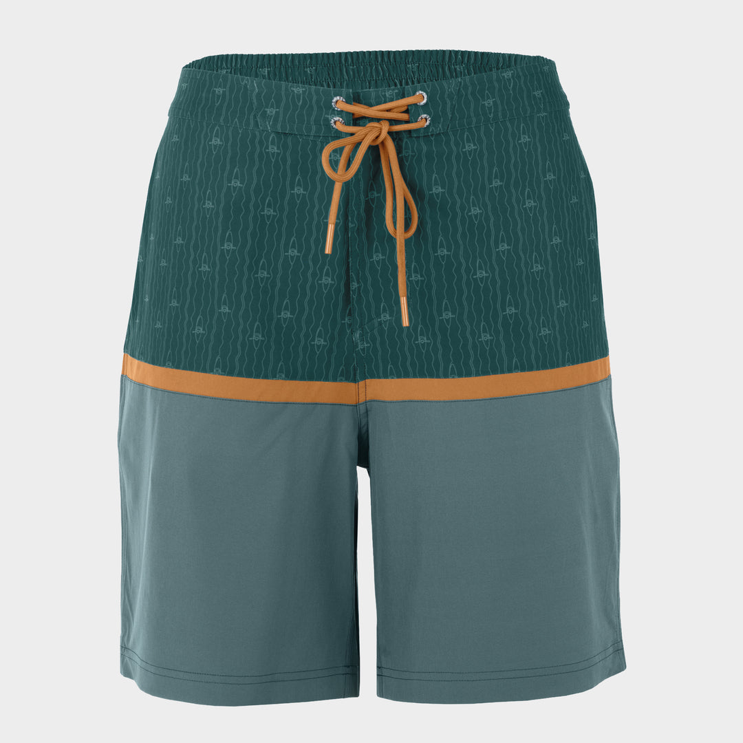 Inlet Boardshorts