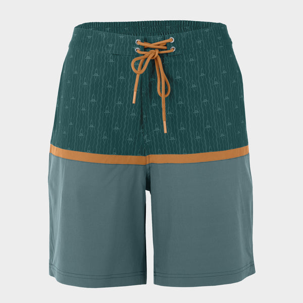 Inlet Boardshorts