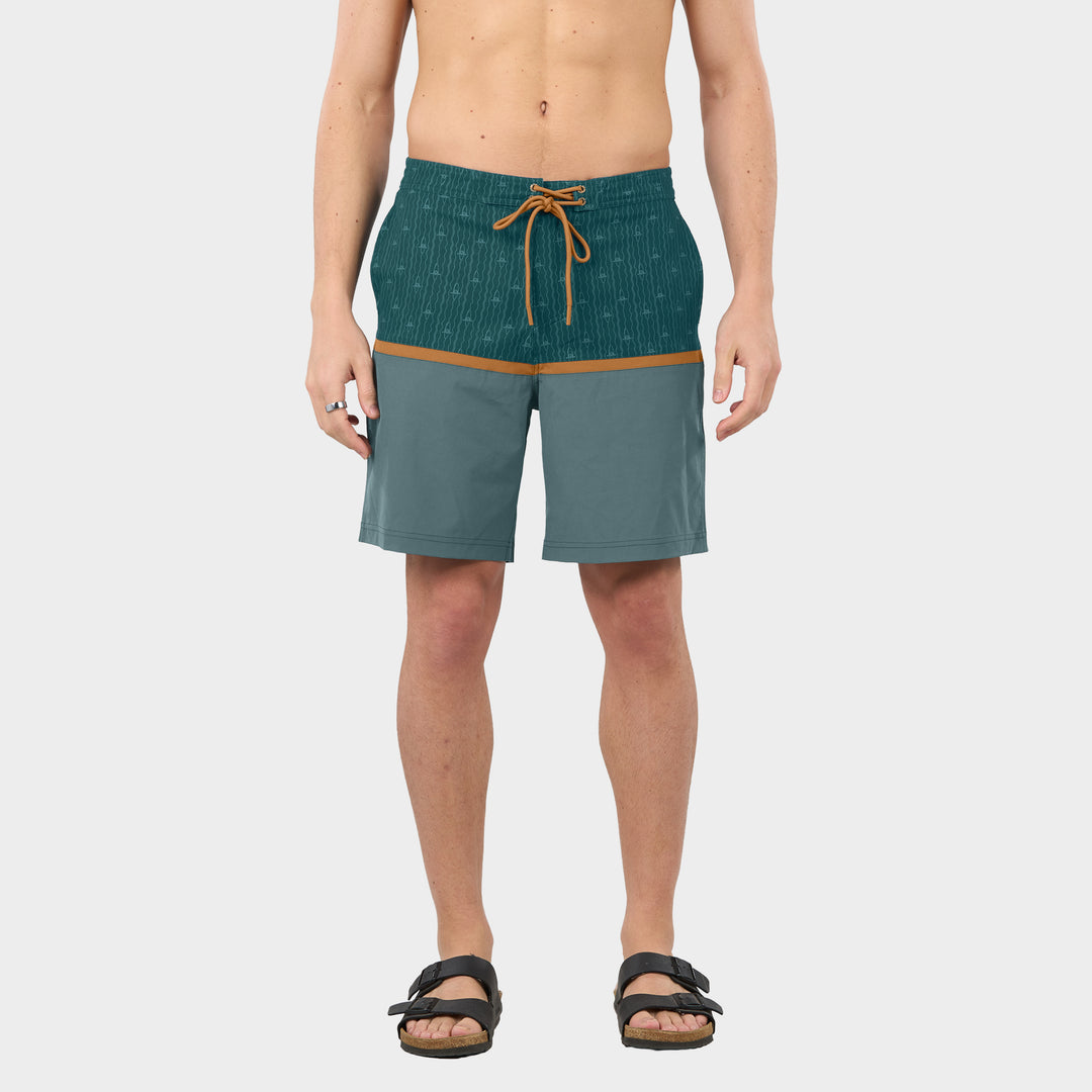 Inlet Boardshorts