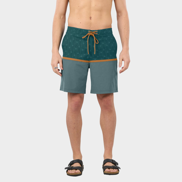 Inlet Boardshorts
