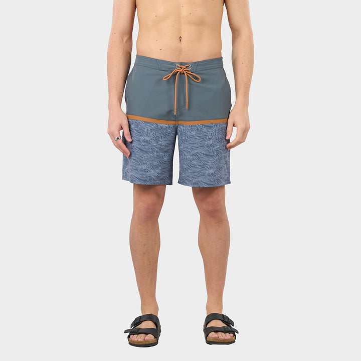 Inlet Boardshorts