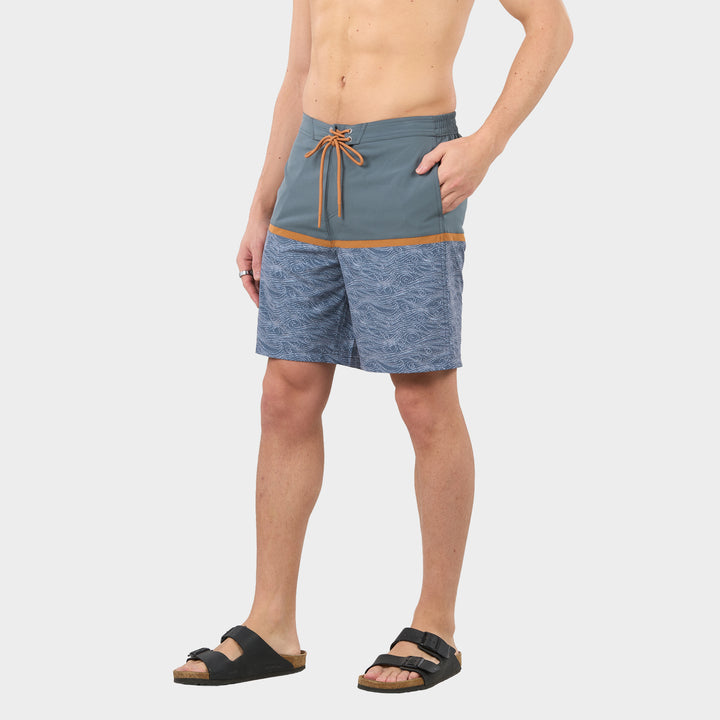 Inlet Boardshorts