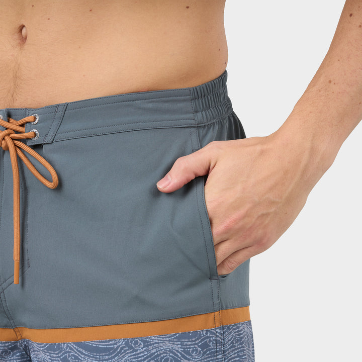 Inlet Boardshorts