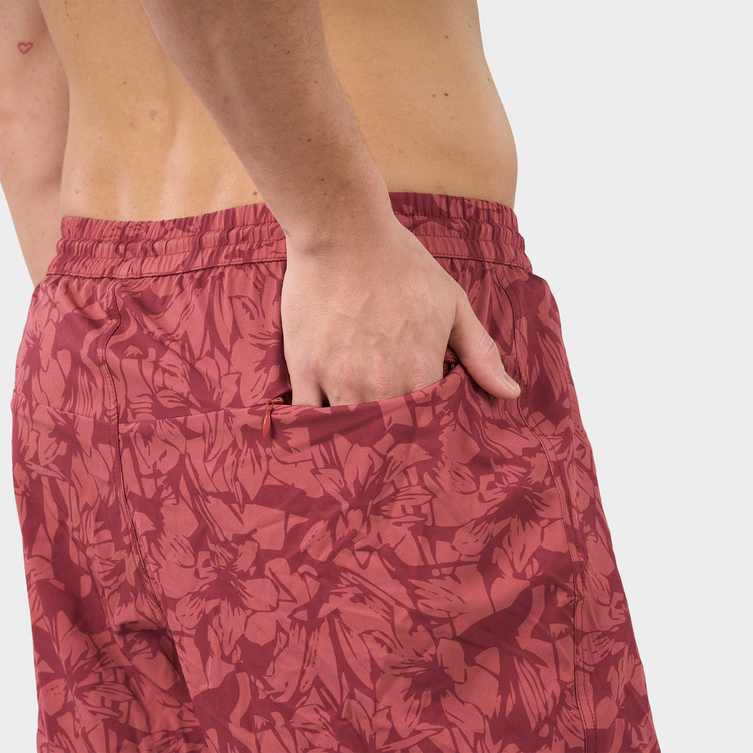 Nyx Lined Boardshorts
