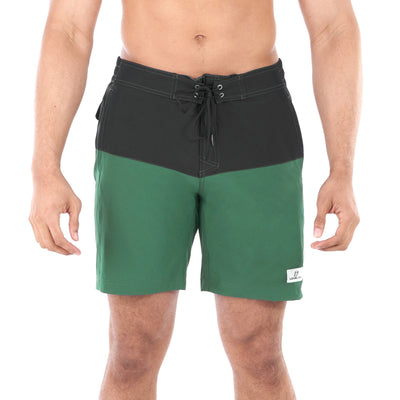 2022 Slanted Boardshorts - 8"  ♻️