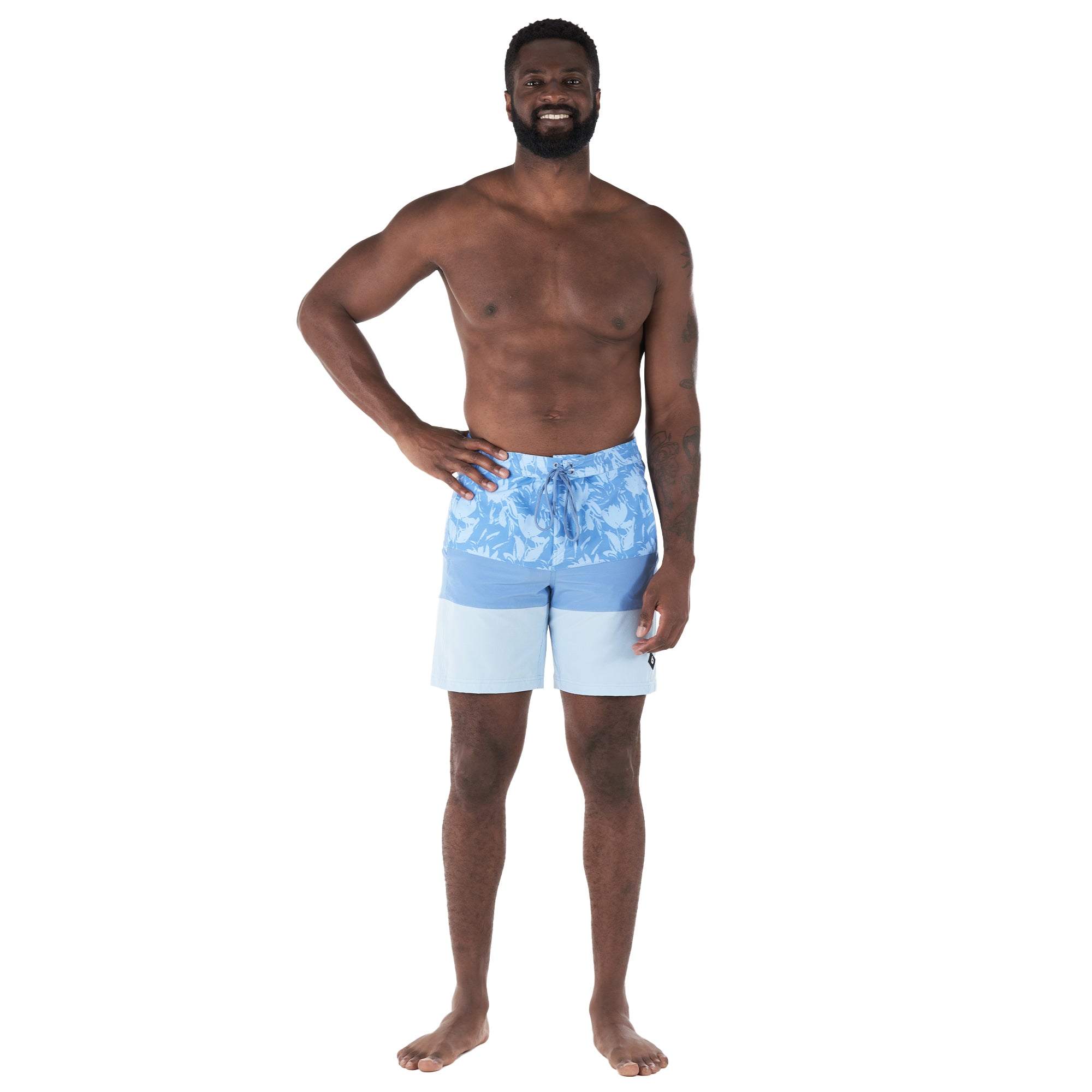 Mens clearance boardshorts canada