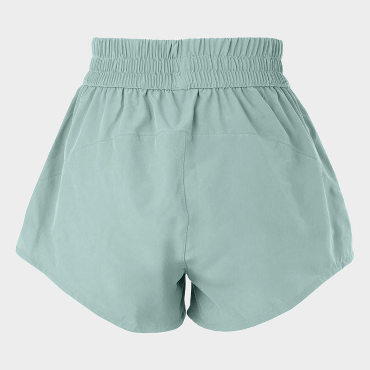 Taiva Shorts