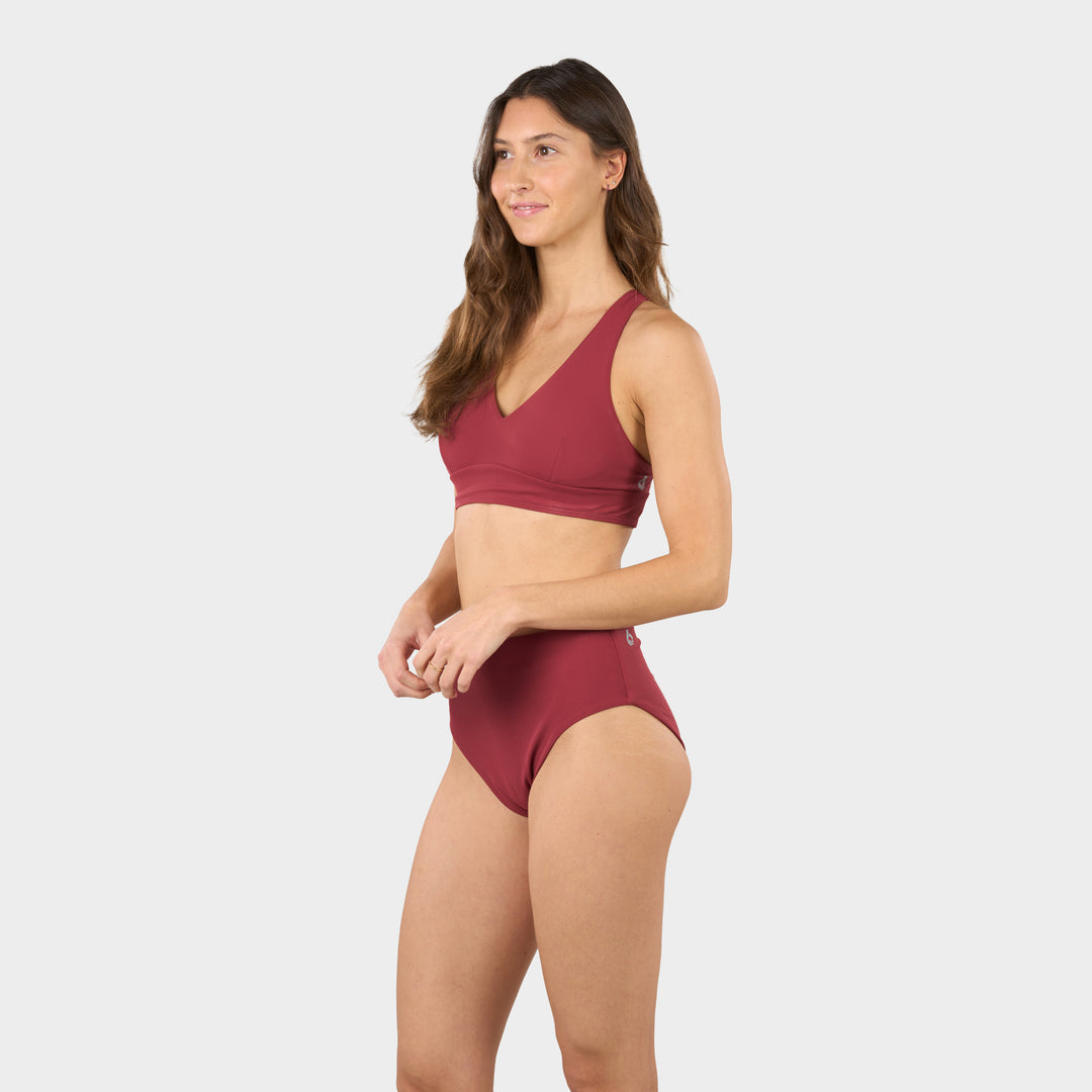 Thea Bikini Bottom