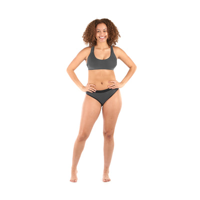 2022 Cypress Bikini Top ♻️