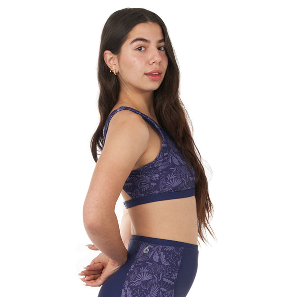 Closeout Petra Bikini Top