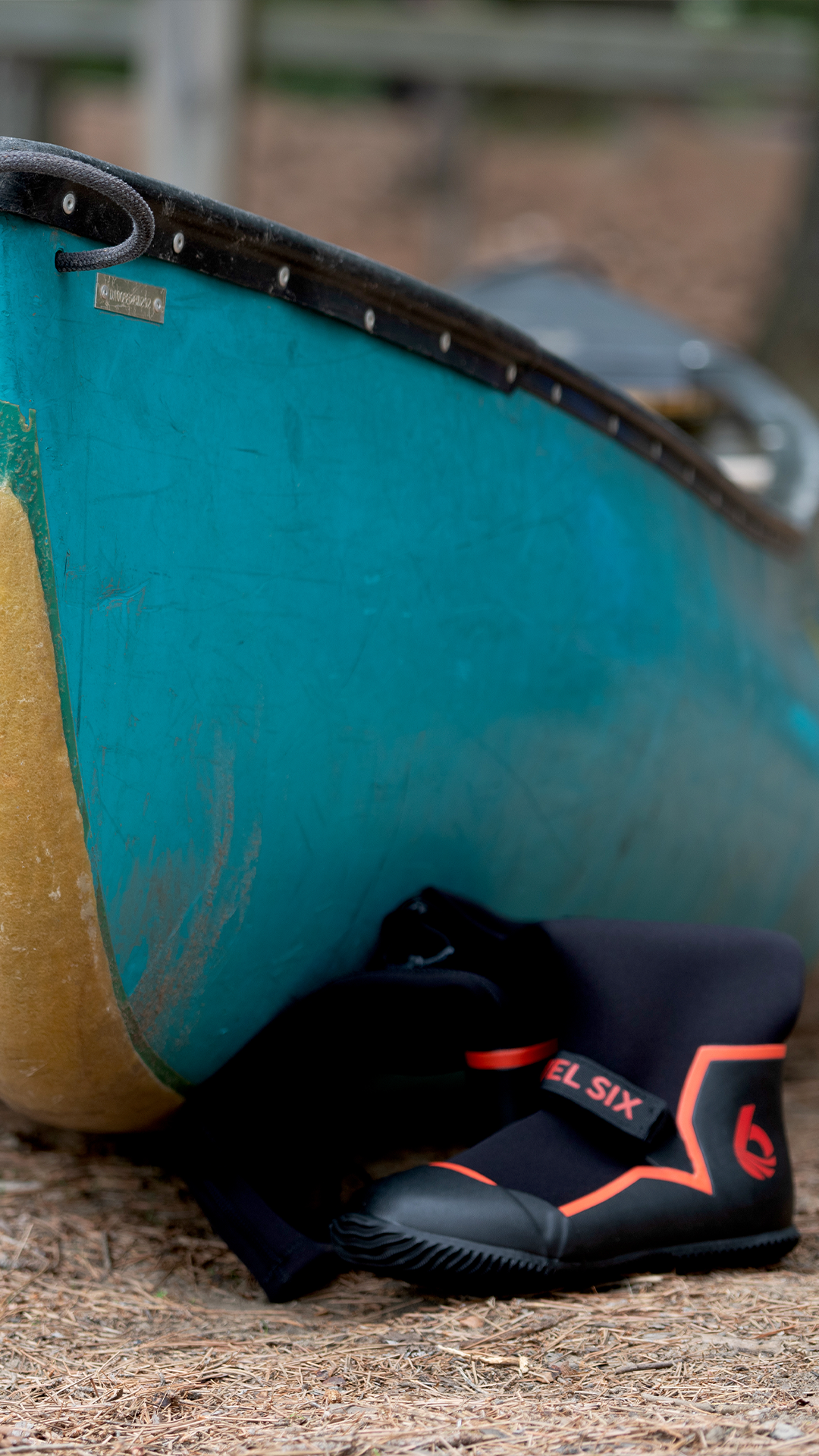 Canoe_and_Gulf_1080x1920_62920f47-b855-4281-af20-27714ae52cf3.png