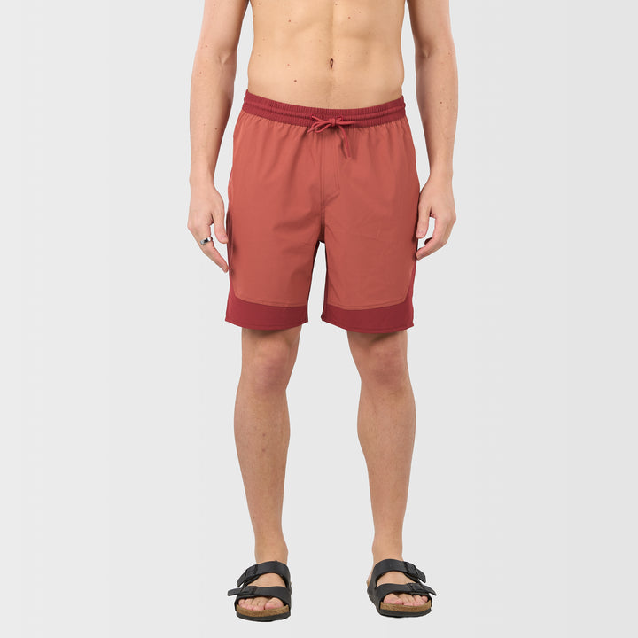 Atlas Boardshorts